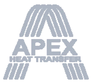Apex Heat Transfer logo