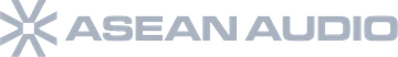 Asean Audio logo