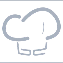 Biu Chun logo