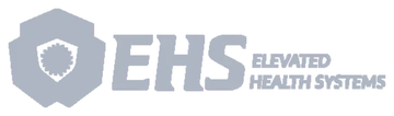 Elevated Health Systems logo