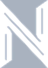 Niekamp Tool logo