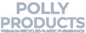 Polly Products logo