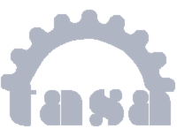Tasa logo