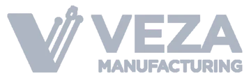Veza Manufacturing logo